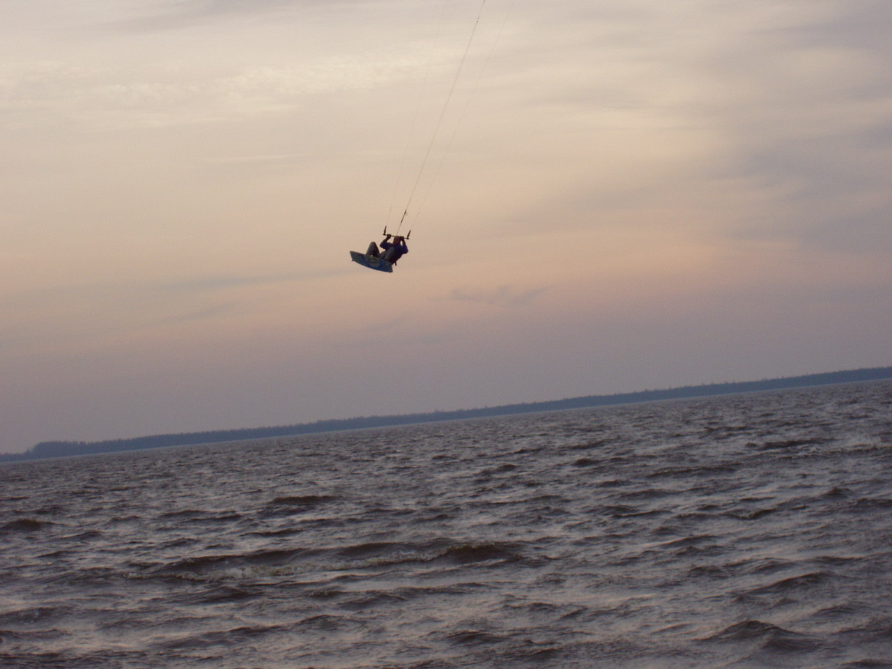 P1010051_resize