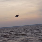 P1010051_resize