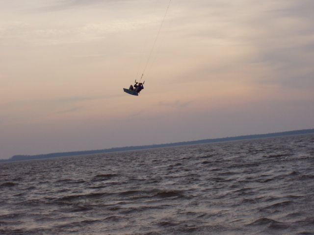 P1010051_resize