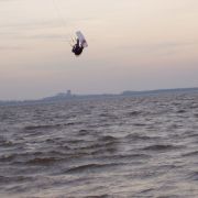 P1010055_resize