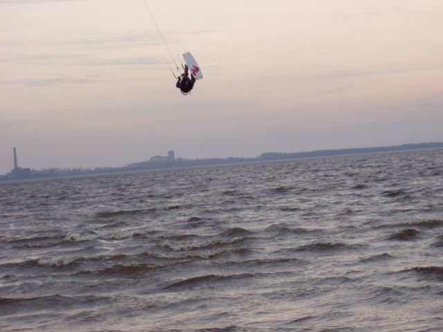 P1010055_resize