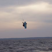P1010059_resize