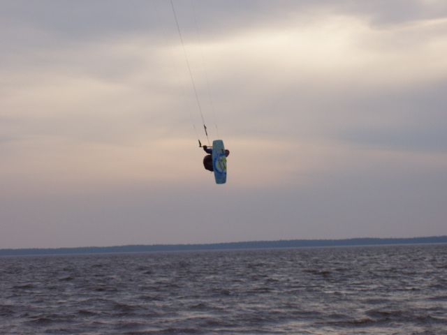 P1010059_resize