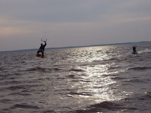 P1010065_resize