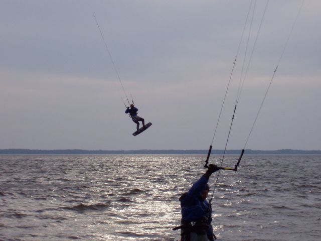 P1010073_resize