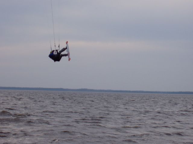 P1010079_resize