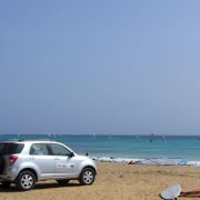 07.Santa Maria Pries Minute