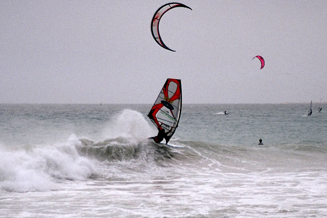 09.Josh Angulo Cutback