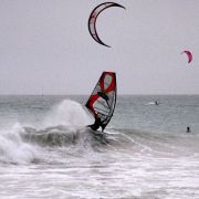 09.Josh Angulo Cutback