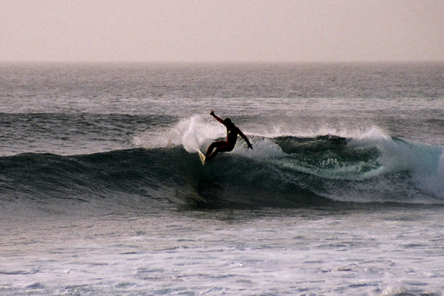17.Ponta Preta