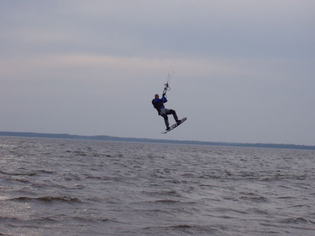 P1010085_resize