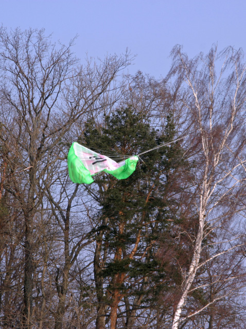 snowkites-01