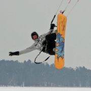 Snowkite_cempionatas_2006-02-16