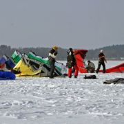 snowkites-02
