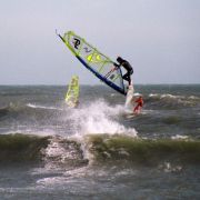 Tarifa 2008.03