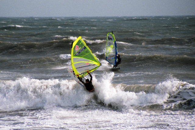 07.Victor cutback