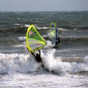 07.Victor cutback