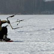 snowkites-04