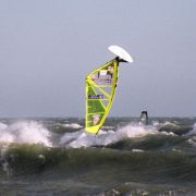 13.Victor pushloop-tabletop