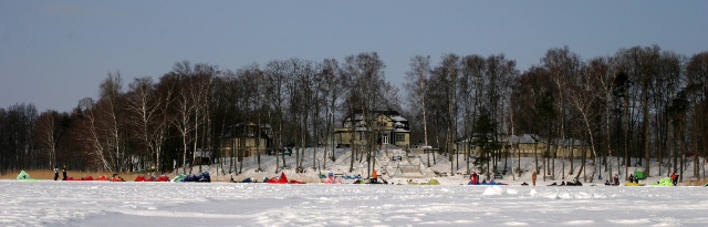 snowkites-05
