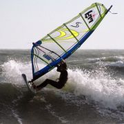 18.Cutback