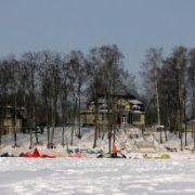 snowkites-05
