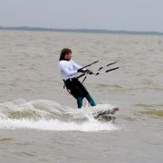 Juodkrante 20080524
