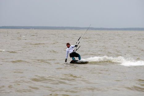 PRO_6535_1