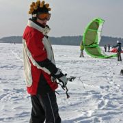 snowkites-08