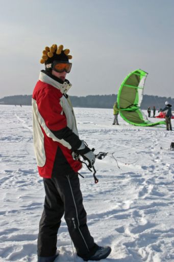 snowkites-08