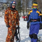 snowkites-09