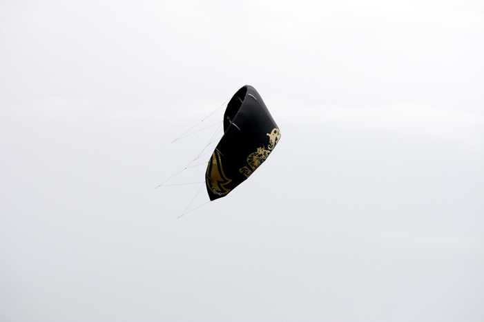 PRO_6567_1