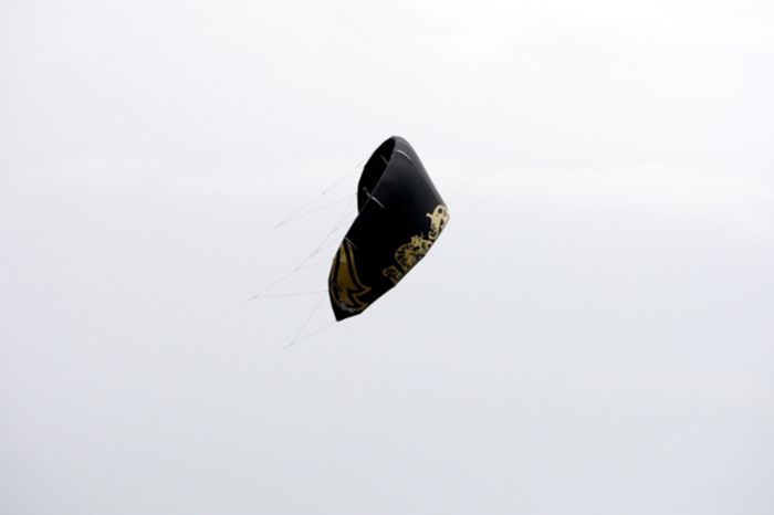 PRO_6567_1