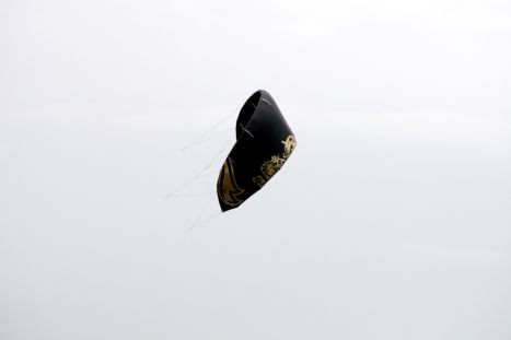 PRO_6567_1