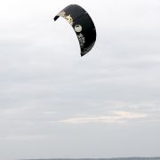 PRO_6515