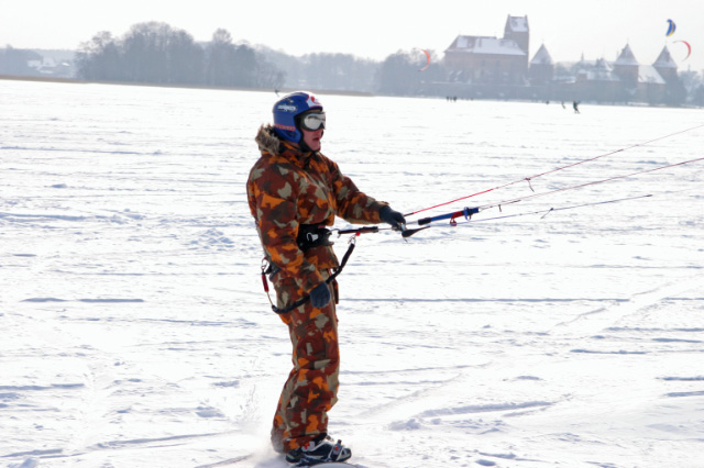 snowkites-11