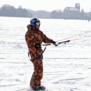 snowkites-11