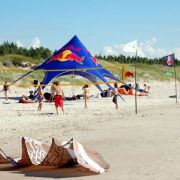 Surf Camp