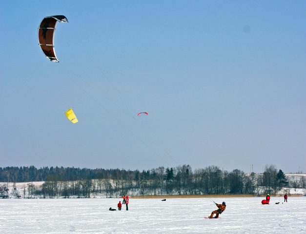 snowkites-12