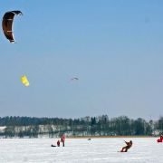 snowkites-12