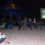 Surf kino teatras