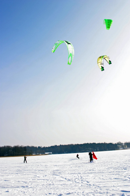snowkites-13