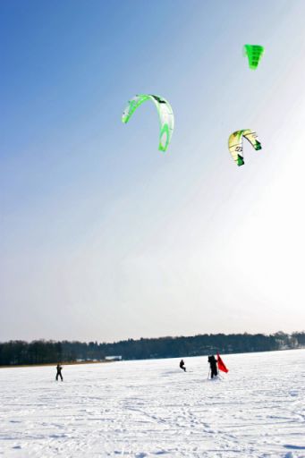snowkites-13