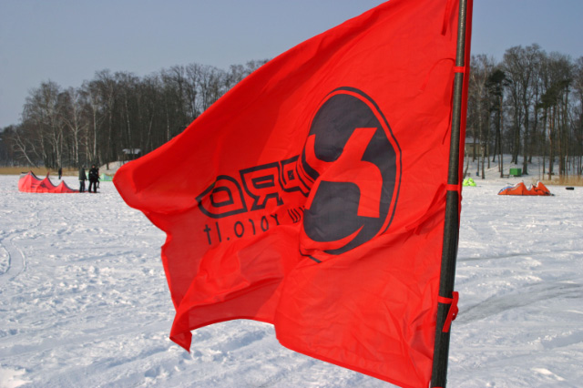 snowkites-15