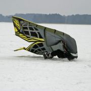 snowkites-16