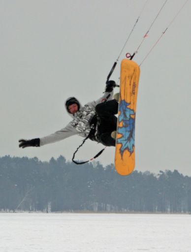 snowkites-17
