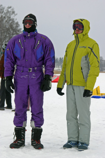snowkites-18