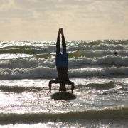 Fun Surfing