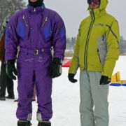 snowkites-18