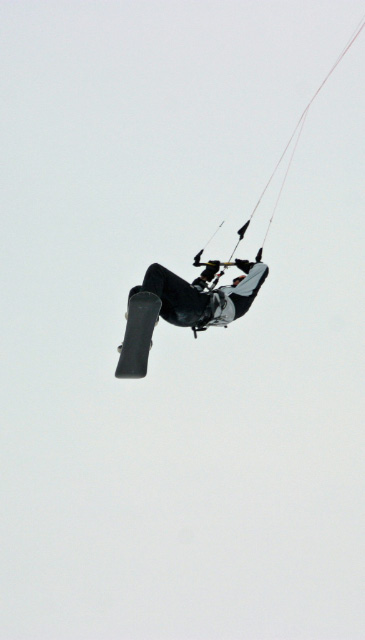 snowkites-19